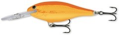 Rapala Воблер Rapala Shad Rap SR07 GF