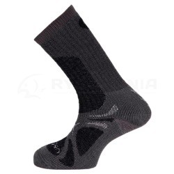 Носки Lorpen T3H T3 Heavy Trekker