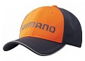 Shimano CA-041R Orange Gray