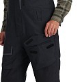 Simms Комбинезон Simms Challenger Insulated Bib '23