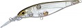 EverGreen System Jerk Bait Sledge-6 SP 309