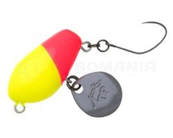 Воблеры Nories Fukadama 25