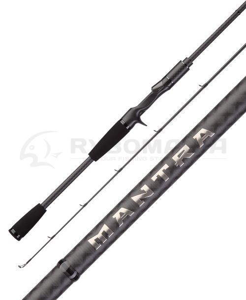 Narval Кастинг Narval Mantra