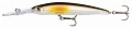 Rapala Maxrap Fat Minnow MXRFM09 FAYU