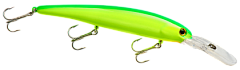 Bandit Воблер Bandit Deep Walleye 19