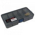 Meiho Коробка под приманки Meiho Versus System Case Lure Type VS-706
