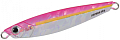 Major Craft Jigpara Semi Long 50g #02