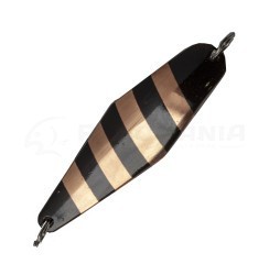 Колеблющиеся блесны МурманСнасть Прохоровка