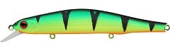 Zipbaits Воблер Zipbaits Orbit 110SP #418