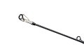Soul Stick  Soul Stick