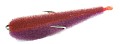 Lex Zander Fish 9 POB (ZF9OD5-POB