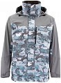 Simms Куртка Simms Challenger Jacket '20