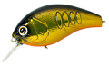 Deps Korrigan Magnum 350 01