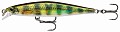 Rapala Shadow Rap SDR07 PEL