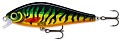 Rapala Super Shadow Rap SSDR11 HTIP