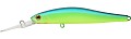Zipbaits Rigge Deep 90F #078