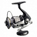 Shimano Vanquish 12 C3000