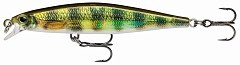 Rapala Воблер Rapala Shadow Rap SDR07 PEL