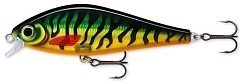 Rapala Воблер Rapala Super Shadow Rap SSDR11 HTIP