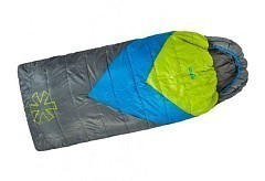 Norfin Спальный мешок Norfin Atlantis Comfort Plus 350 L NFL-30232