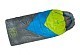 Norfin Atlantis Comfort Plus 350 Спальный мешок Norfin  L NFL-30232