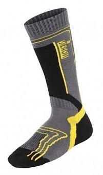 Norfin Носки Norfin T2M Junior Balance 32-34 M