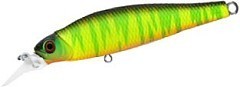 Itumo Воблер Itumo Fatty Minnow 70F 27