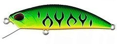 DUO Воблер DUO Spearhead Ryuki 46S #ACC3059
