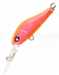 Воблеры Lucky John Pro Series Basara ATG 35LBF Воблеры Lucky John Pro Series Basara ATG 35LBF