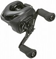 Shimano Exsence DC DC XG Left