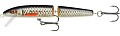 Rapala Jointed J13 ROL