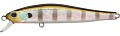Zipbaits Rigge 70F #509