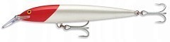 Rapala Воблер Rapala Floating Magnum FMAG14 RH