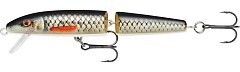 Rapala Воблер Rapala Jointed J13 ROL