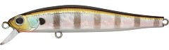 Zipbaits Воблер Zipbaits Rigge 70F #509