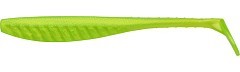Frapp Мягкие приманки Frapp Hustle minnow 4.5" 21
