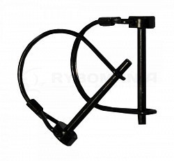 Чехлы Sportube Шпилька