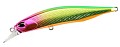 DUO Realis Jerkbait 100F #MCCZ293