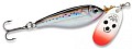 Blue Fox Minnow Super Vibrax BFMSV4 S