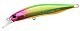 DUO Воблер DUO Realis Jerkbait 100F #MCCZ293