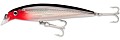 Rapala X-Rap Saltwater SXR12 S