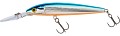 Rapala Down Deep Husky Jerk DHJ10 SB