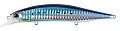 DUO Realis Jerkbait 160S SW #AHA0011