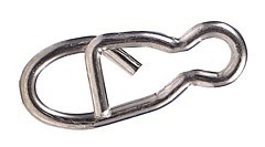 BKK Карабин BKK Fast Snap-41 #0