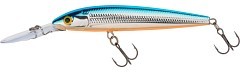Rapala Воблер Rapala Down Deep Husky Jerk DHJ10 SB