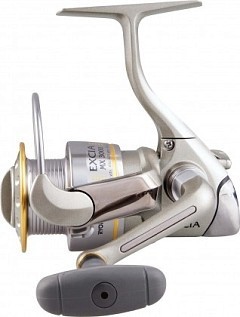 Ryobi Безынерционная катушка Ryobi Excia MX 1000