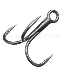 Тройники Decoy Y-S21 Treble Тройники Decoy Y-S21 Treble