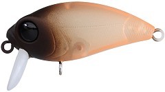 Smith Воблер Smith Camion Magnum SSR №439/65