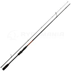 Спиннинги Maximus Gravity Jig