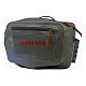 Simms Поясная сумка Simms Dry Creek Z Hip Pack Olive 8l